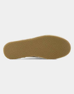 TOMS DUN SUEDE WM SNTGML ESP