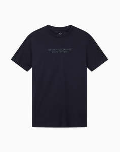 ARMANI EXCHANGE T-SHIRT