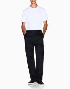 ARMANI EXCHANGE T-SHIRT