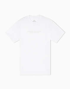 ARMANI EXCHANGE T-SHIRT