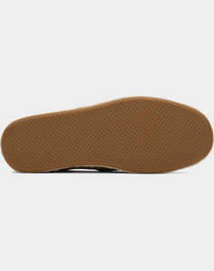 TOMS DUNE SUEDE MN ALONSO ESP