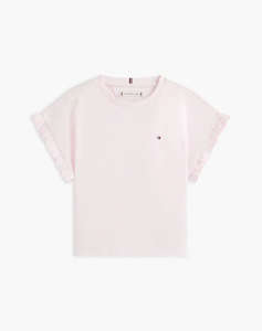 LightPink
