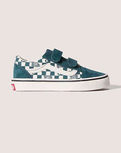 VANS Old Skool V