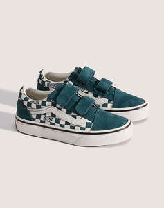 VANS Old Skool V