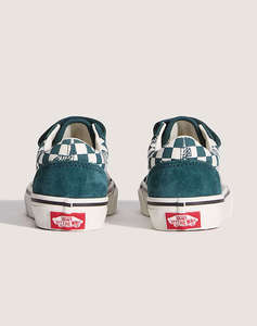 VANS Old Skool V