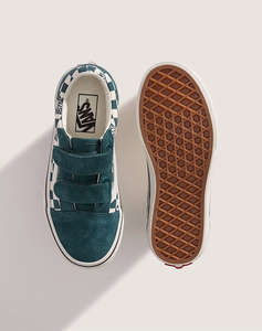 VANS Old Skool V