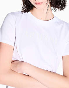 ARMANI EXCHANGE T-SHIRT