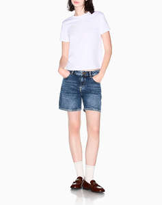 ARMANI EXCHANGE T-SHIRT