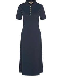 BARBOUR DRESS