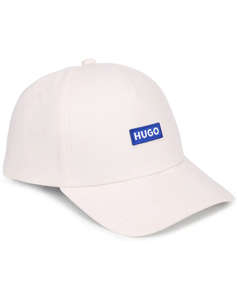 HUGO Alyce 10261144 01