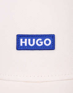 HUGO Alyce 10261144 01