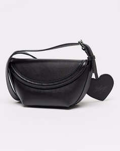 HUGO Twila_Crossbody 10279869 01
