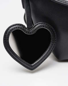 HUGO Twila_Crossbody 10279869 01