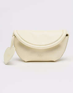 HUGO Twila_Crossbody 10279869 01
