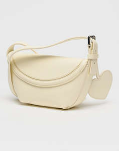 HUGO Twila_Crossbody 10279869 01