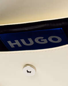 HUGO Twila_Crossbody 10279869 01