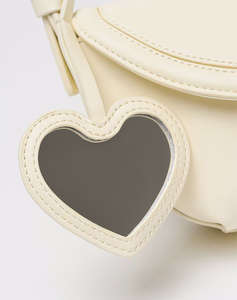 HUGO Twila_Crossbody 10279869 01