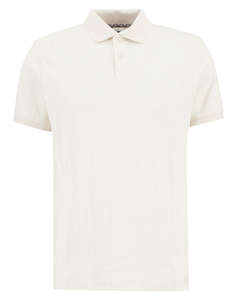 BARBOUR BLOUSE POLO