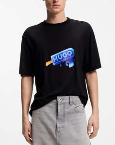 HUGO Noglasy 10258299 01