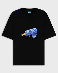 HUGO Noglasy 10258299 01