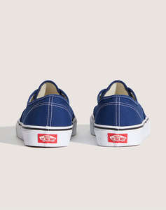 VANS Authentic