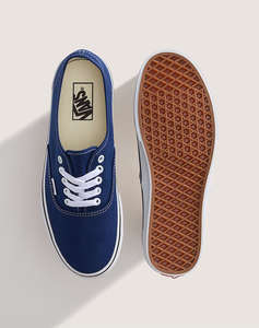 VANS Authentic