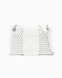 ARMANI EXCHANGE MINI BAG
