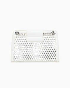 ARMANI EXCHANGE MINI BAG