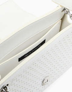 ARMANI EXCHANGE MINI BAG