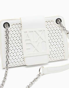 ARMANI EXCHANGE MINI BAG