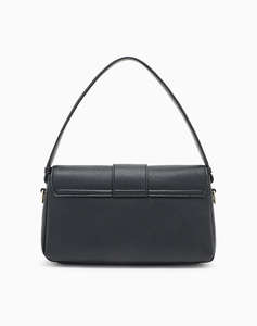 ARMANI EXCHANGE SHOULDER BAG