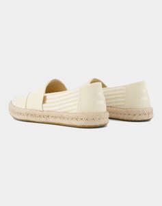 TOMS BGE HRTG CVS/STRP WM ALROPE ESP