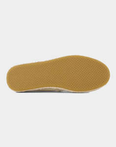 TOMS BGE HRTG CVS/STRP WM ALROPE ESP