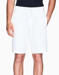 OffWhite