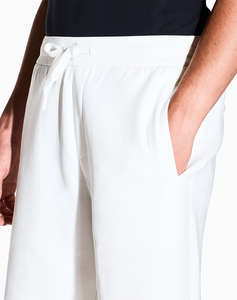 ARMANI EXCHANGE SHORTS