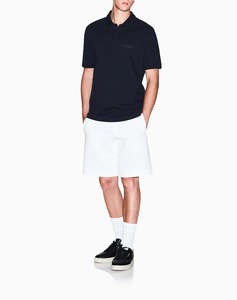 ARMANI EXCHANGE SHORTS