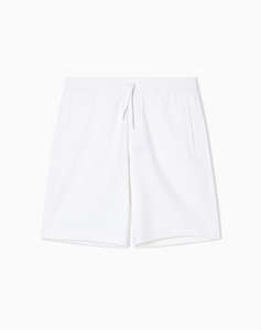 ARMANI EXCHANGE SHORTS
