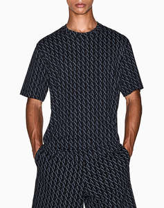 ARMANI EXCHANGE T-SHIRT