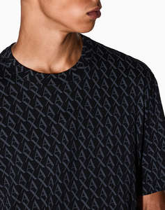 ARMANI EXCHANGE T-SHIRT