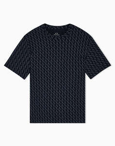 ARMANI EXCHANGE T-SHIRT
