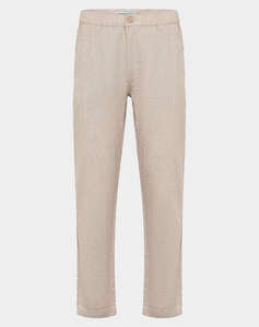 INDICODE INTrope Pants