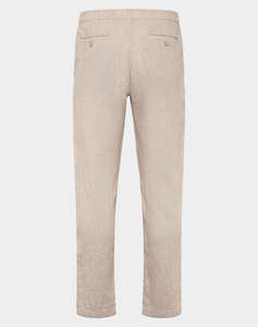 INDICODE INTrope Pants