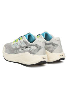 SALOMON GRAVEL RUNNING - AERO AERO BLAZE 3 GRVL VAN VANILLA ICE / OJOS DEL SALAR / BLACK МЪЖКИ ОБУВКИ