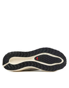 SALOMON GRAVEL RUNNING - AERO AERO BLAZE 3 GRVL VAN VANILLA ICE / OJOS DEL SALAR / BLACK МЪЖКИ ОБУВКИ