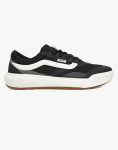 VANS Ultrarange 2.0 RW