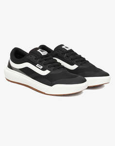 VANS Ultrarange 2.0 RW