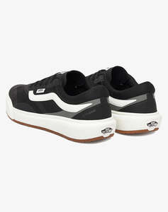 VANS Ultrarange 2.0 RW