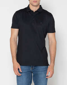 THE BOSTONIANS БЛУЗА POLO PIQUE TECH REGULAR FIT