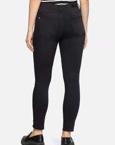 BETTY BARCLAY JEANS