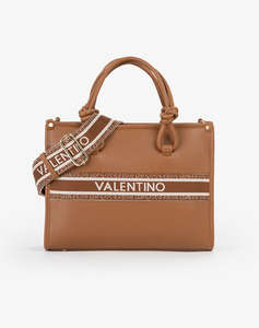VALENTINO ЧАНТА